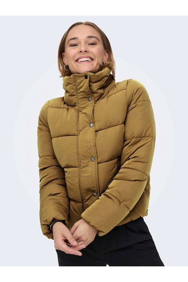 Cool Puffer Mont 15196546 - 5