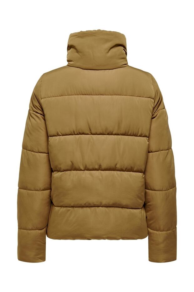 Cool Puffer Mont 15196546 - 8