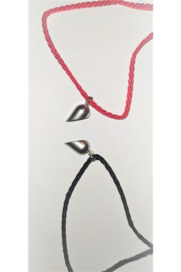 سوار العشاق - 2