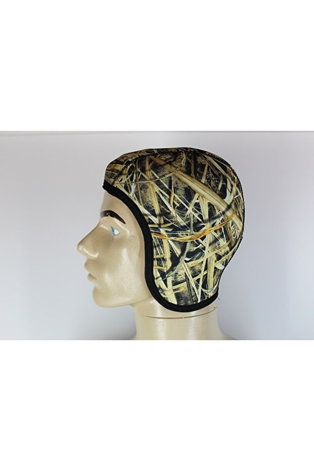 Bere Neopren 2mm - 1