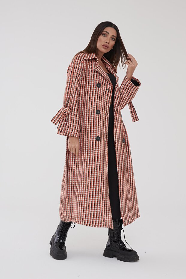 Carnish Oversize - 1