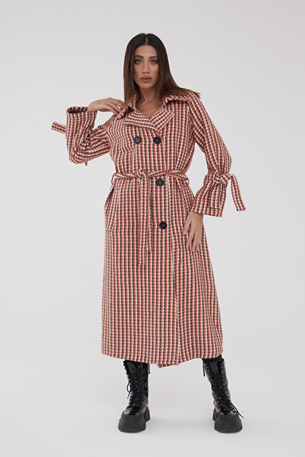 Carnish Oversize - 5