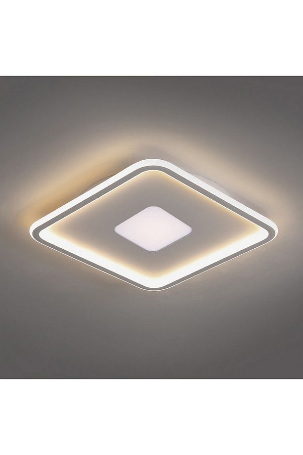 Trıolux Led Avize Plafonyer Basıs Tr2a010 30*30cm - 1