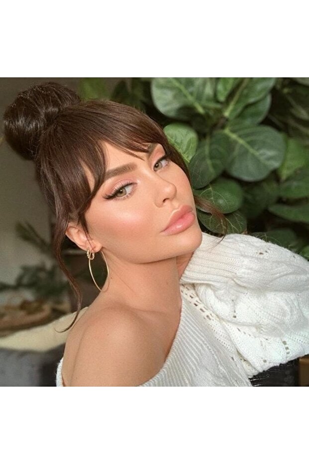 الانفجارات وهمية البندق القهوة - 1