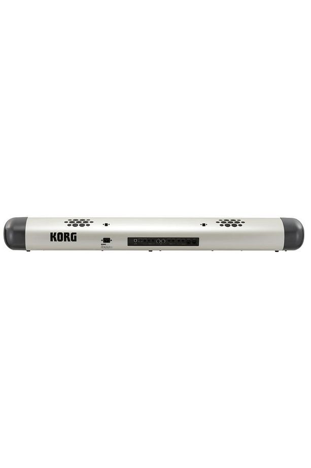 Sv2s-88 - 3