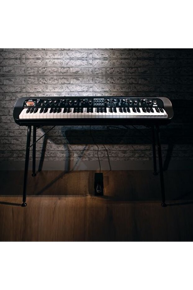 Sv2-73 - 1