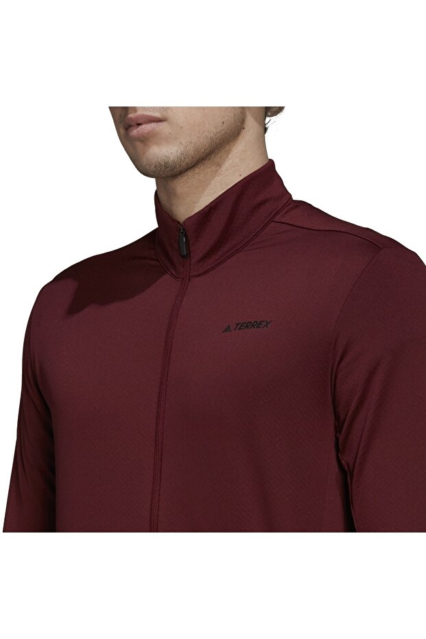 Erkek Üst Ha2297 - 3