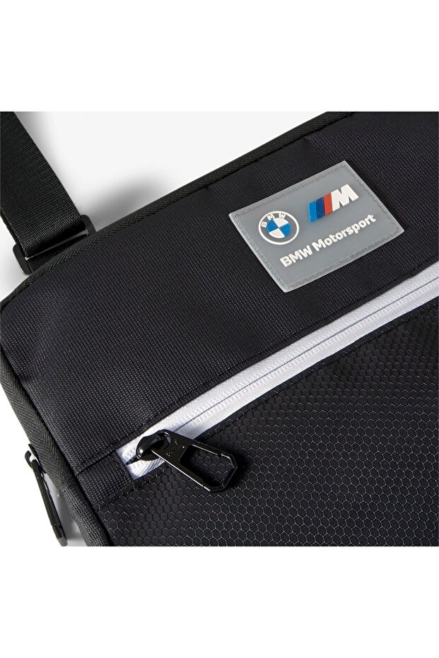 Bmw Mms Large Portable - 1