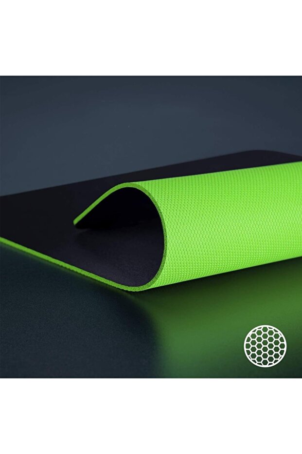 Gıgantus V2 Large Mousepad - 4