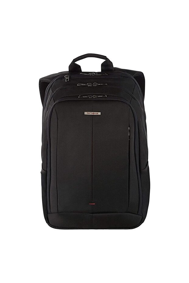 Cm5-09-007 17.3" Guard It 2.0 Notebook Sırt Çantası - Siyah - 2