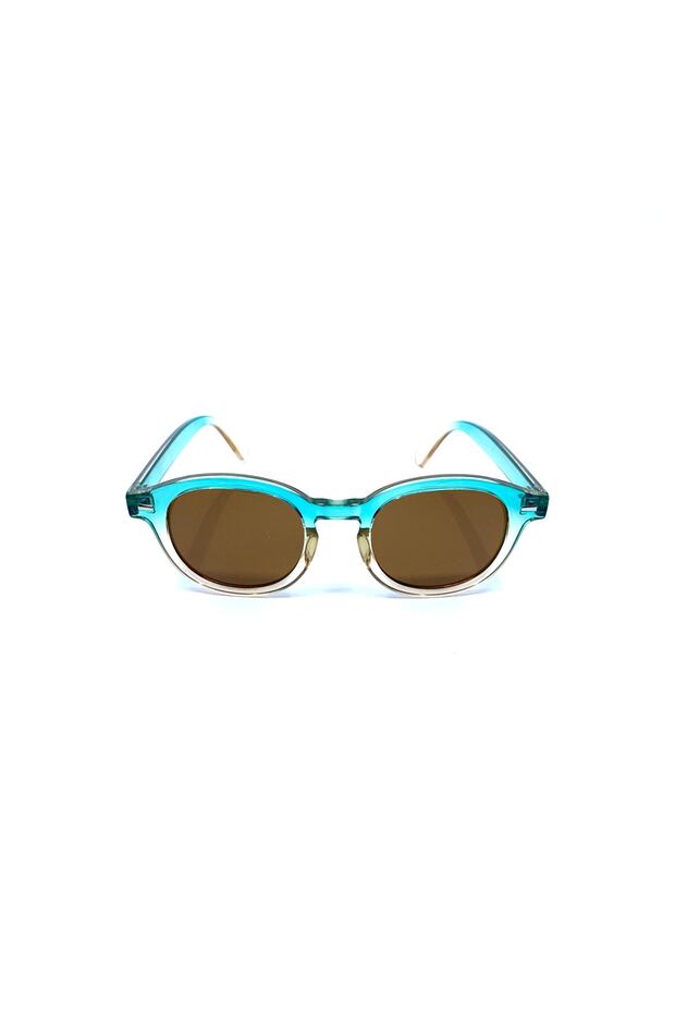 Polarized 32210 Model Sunglasses