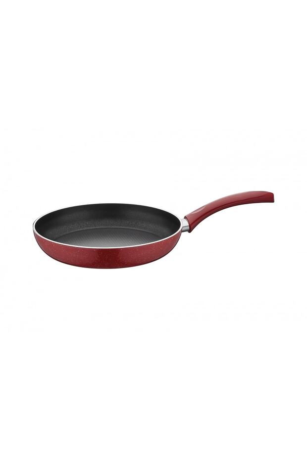 Titan Granit Tava 18cm - 4