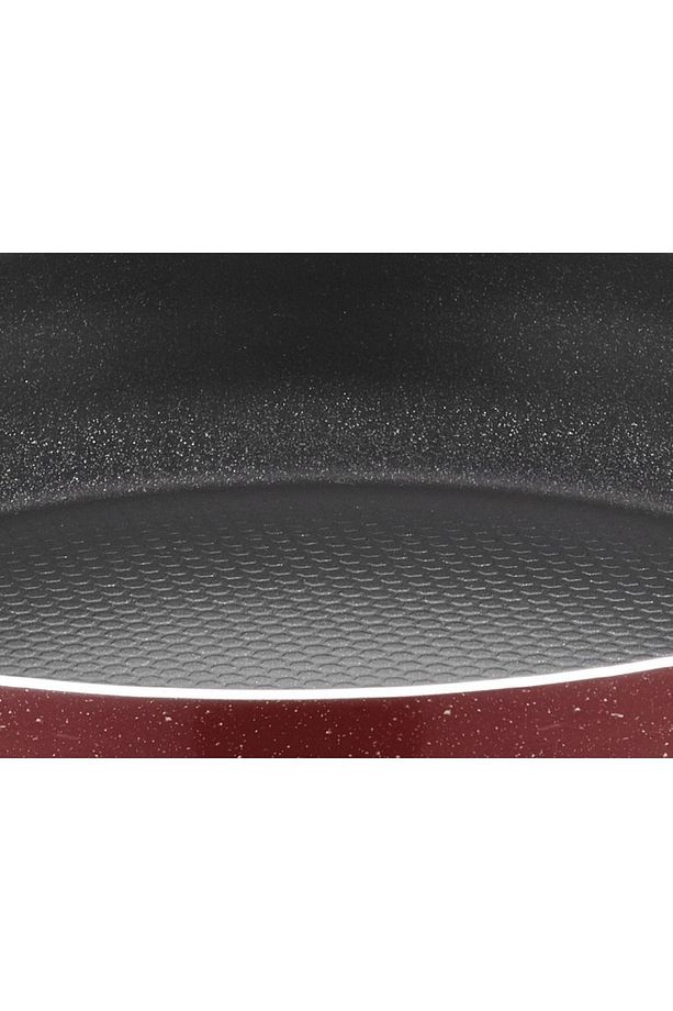 Titan Granit Tava 18cm - 5