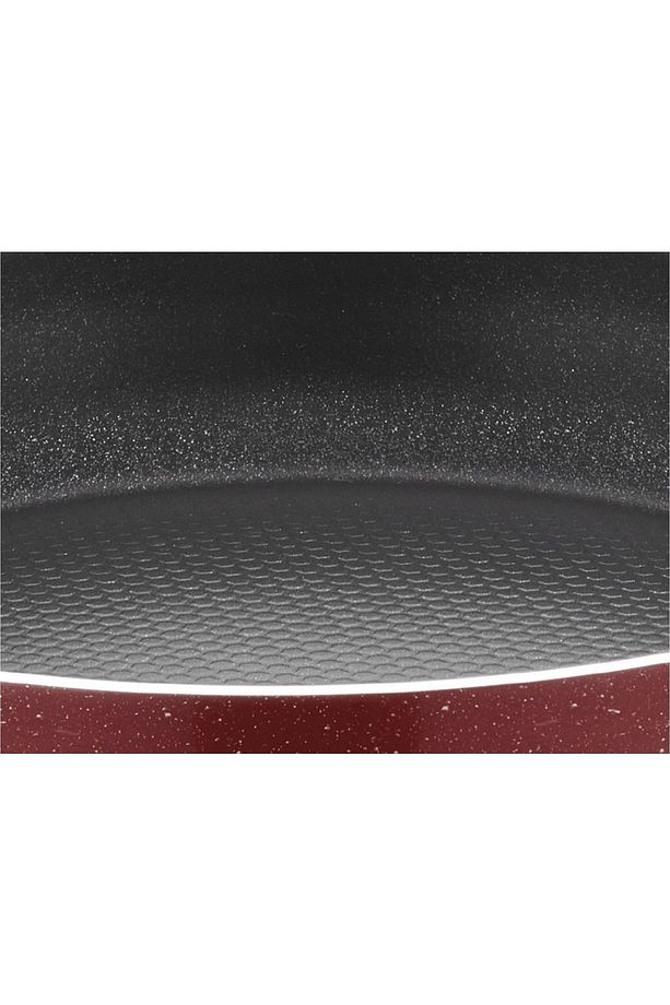 Titan Granit Tava 18cm - 7