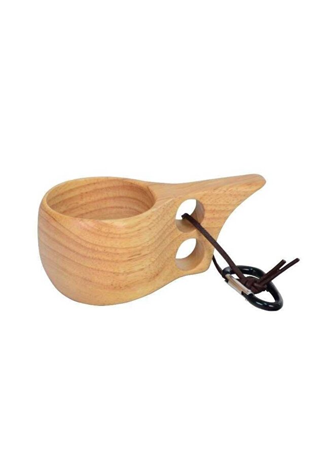 Kuksa Bardak Leon - 1