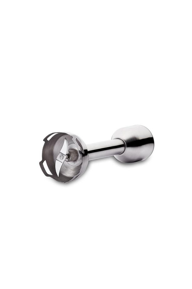 A455-02 Vertex Multı Blender Set (rosagold) - 2