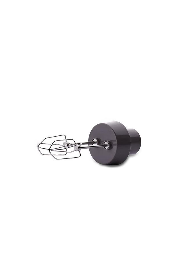 A455-02 Vertex Multı Blender Set (rosagold) - 3