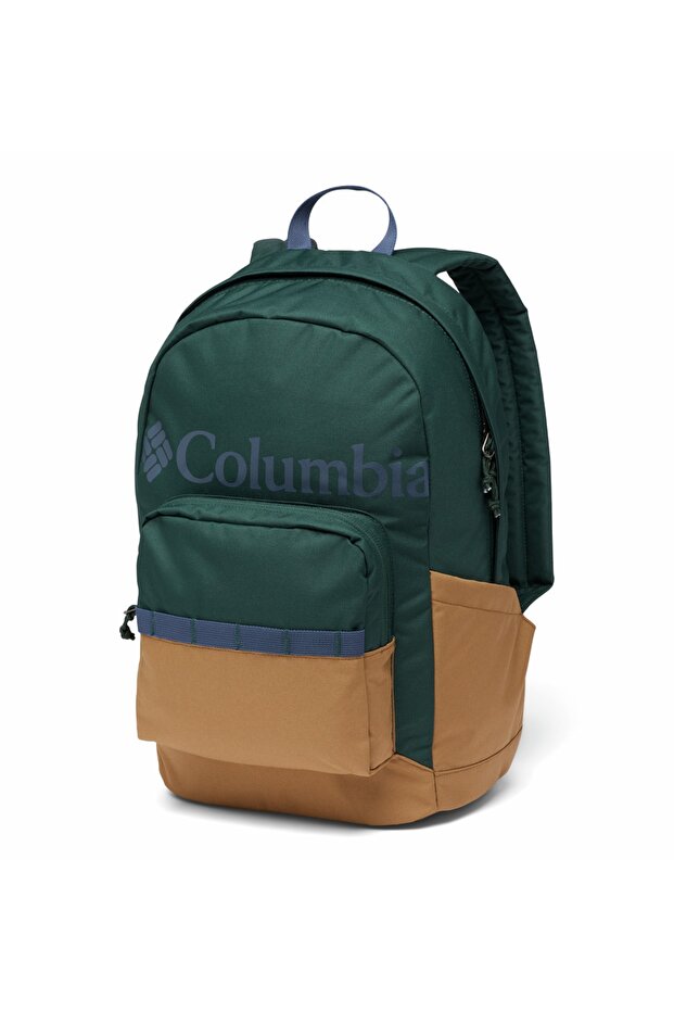 Zigzag™ 22l Backpack - 1