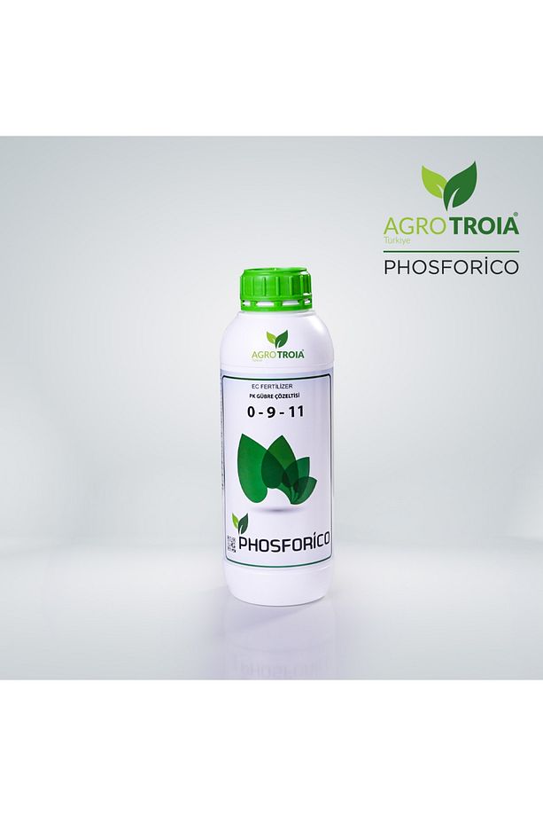 Phosforico 0-9-11 1 Litre - 1