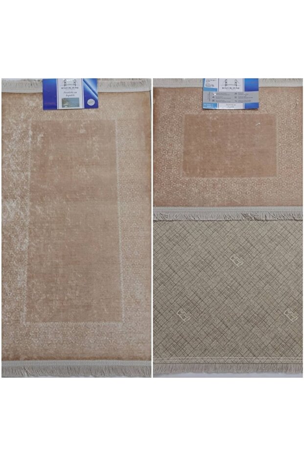 Brillant 2' Li Banyo Pas Pas Seti - 2 - 1