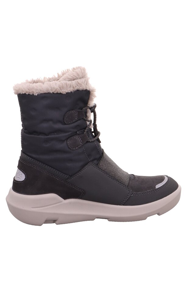 Girl's Outdoor Boots