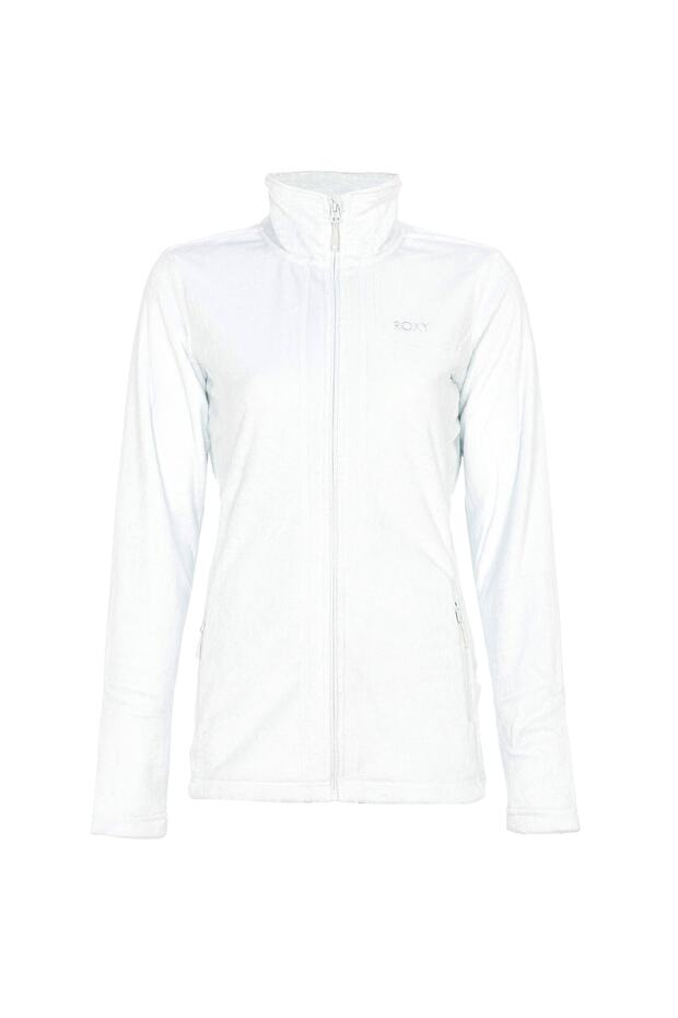 Kadın Polar Mont Terjft07026-wbb0 - 1