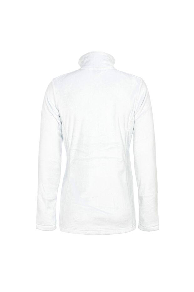 Kadın Polar Mont Terjft07026-wbb0 - 4