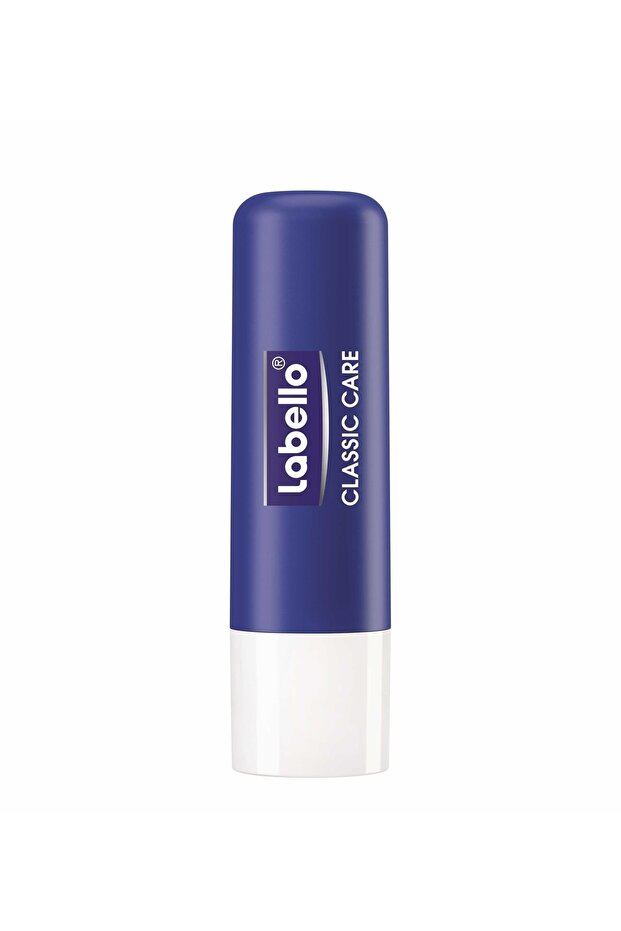 24 Hour Lasting Lip Care Cream Lip Balm