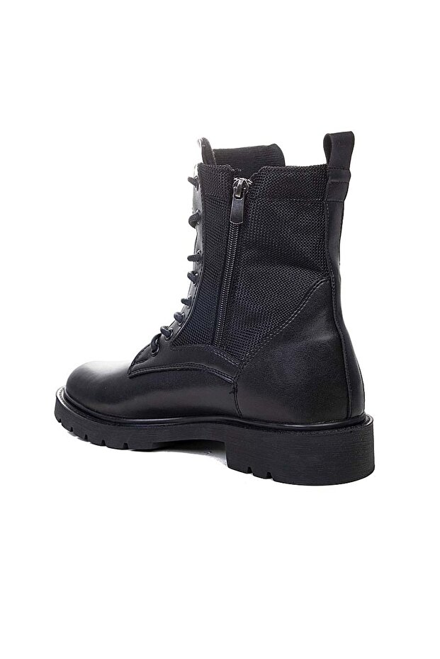 Erkek Bot Postal - 2