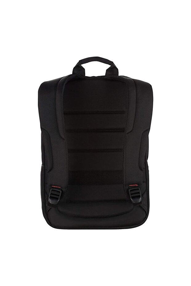 Cm5-09-007 17.3" Guard It 2.0 Notebook Sırt Çantası - Siyah - 3