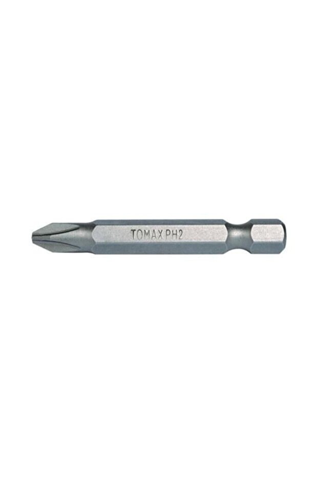 Ph2 X 50 Mm Yıldız Bits Uç (PHİLİPS) - 30'lu - 1