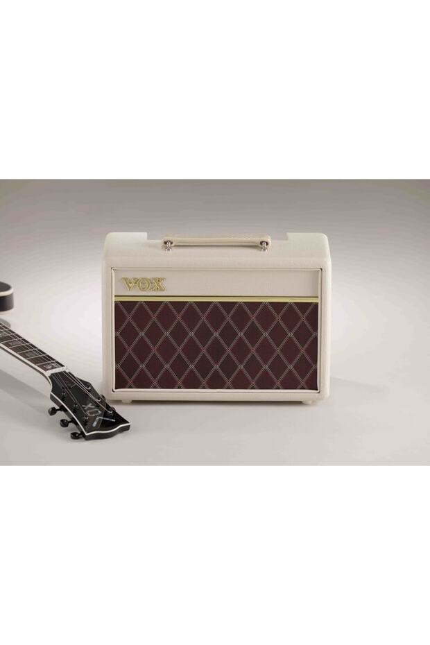 Pathfinder 10-cb - 3