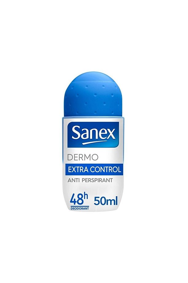 Dermo Extra Control Roll-on 50ml - 1
