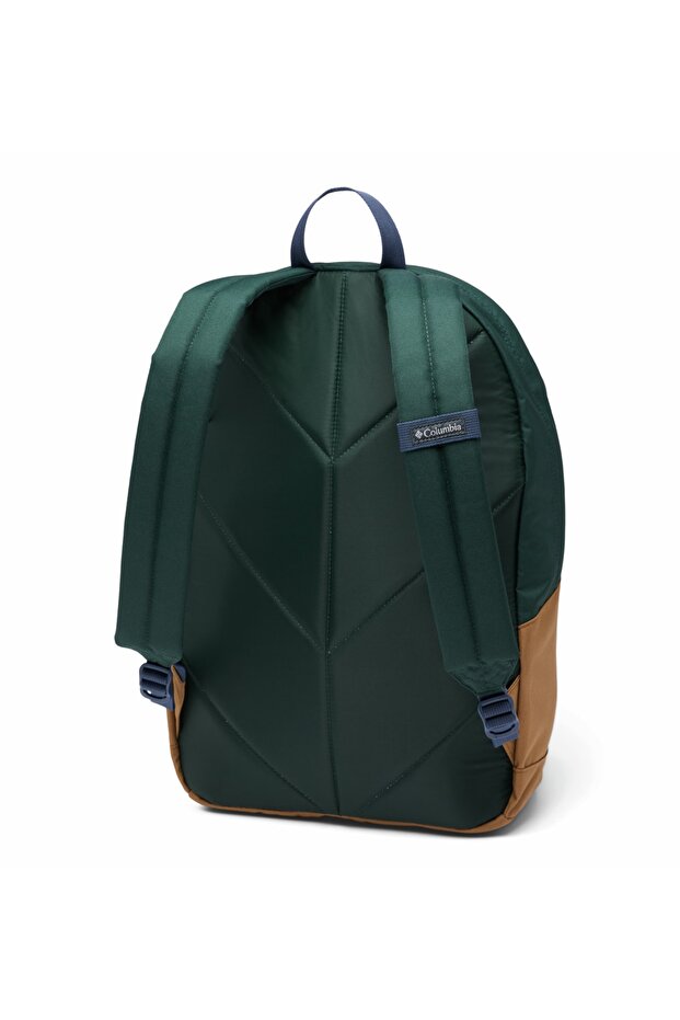 Zigzag™ 22l Backpack - 2