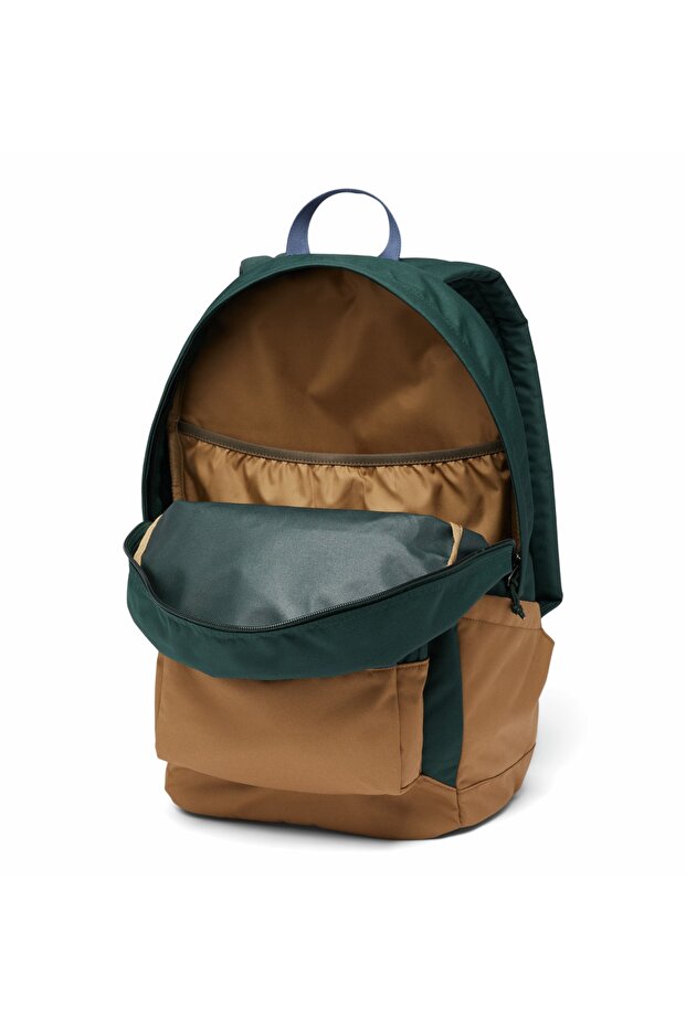 Zigzag™ 22l Backpack - 3