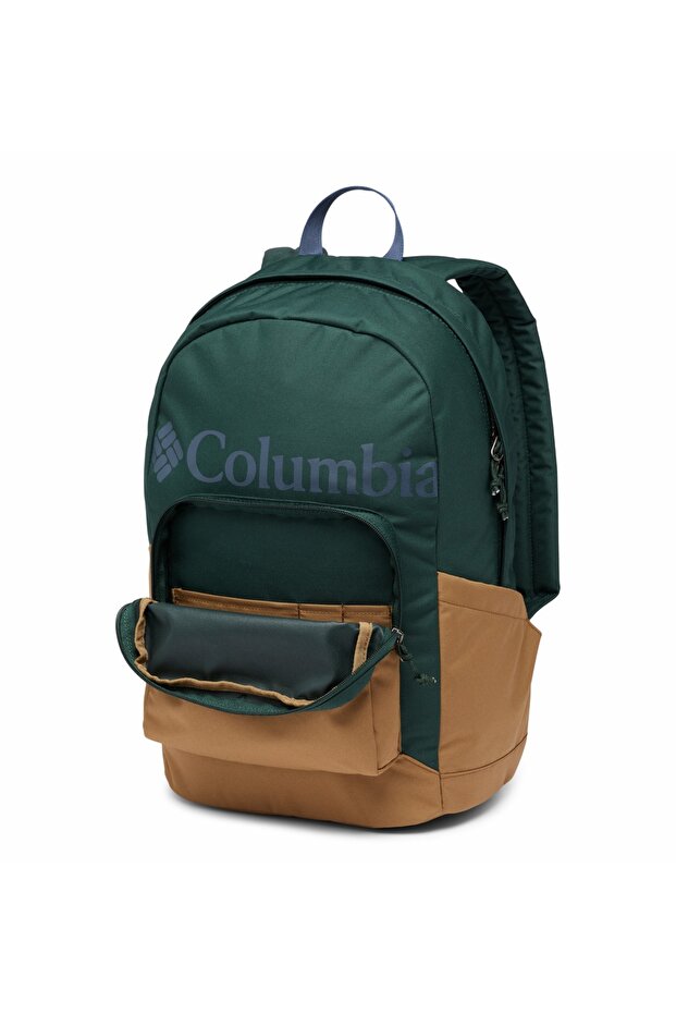 Zigzag™ 22l Backpack - 4