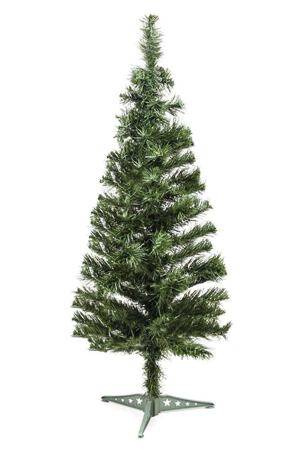 90 CM TREE