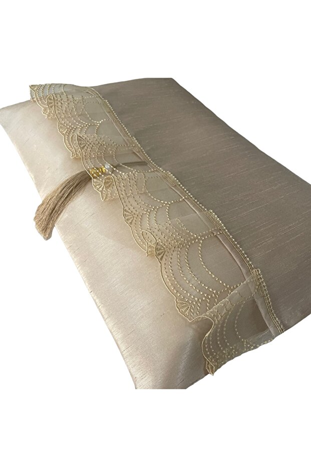 حزمة مظروف (55,40 سم) - 1