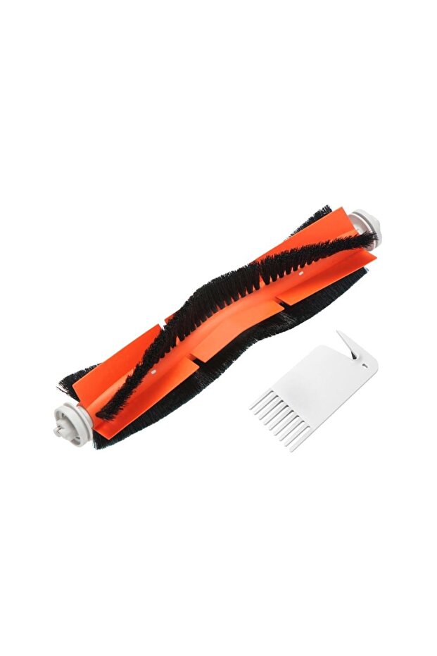 Mi Robot Vacuum Mop Fırça - 1