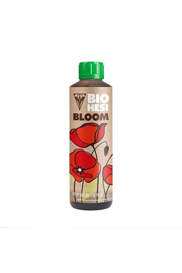 Bio Bloom 500 Ml - 1