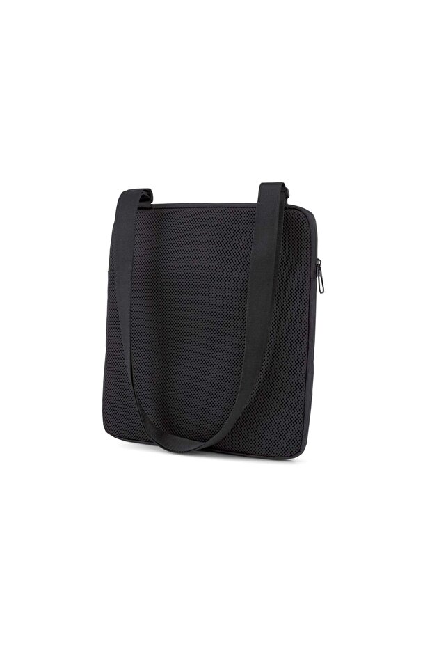 Bmw Mms Large Portable - 2