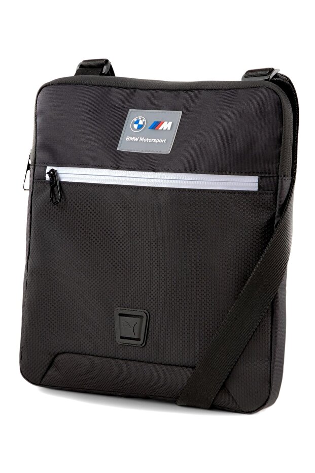 Bmw Mms Large Portable - 3