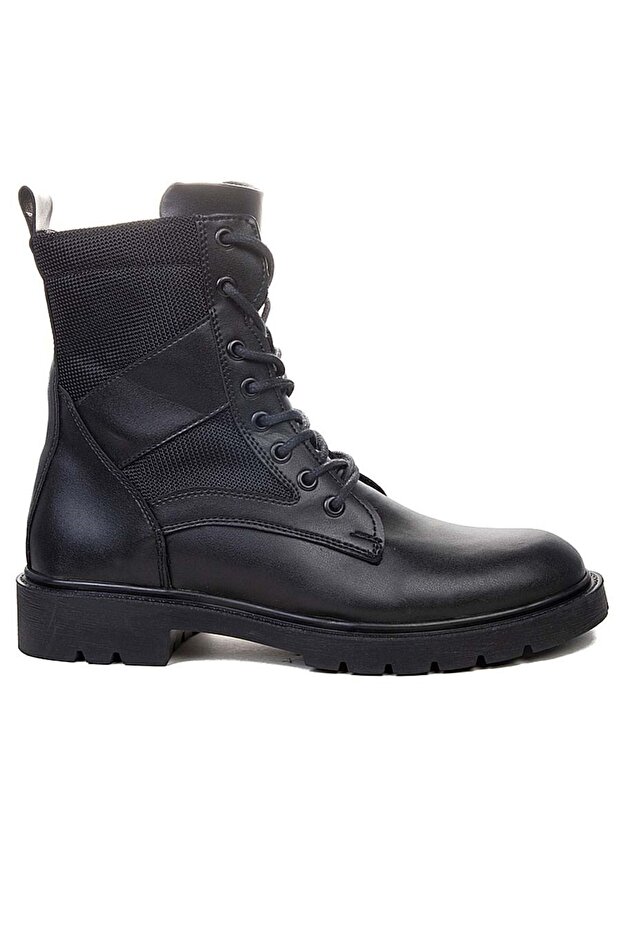 Erkek Bot Postal - 3