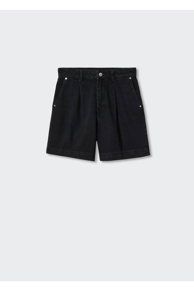 Stylish and Comfortable Short Shorts