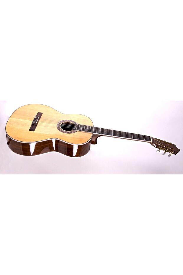 JS1 KLASİK GİTAR 4/4 - 2