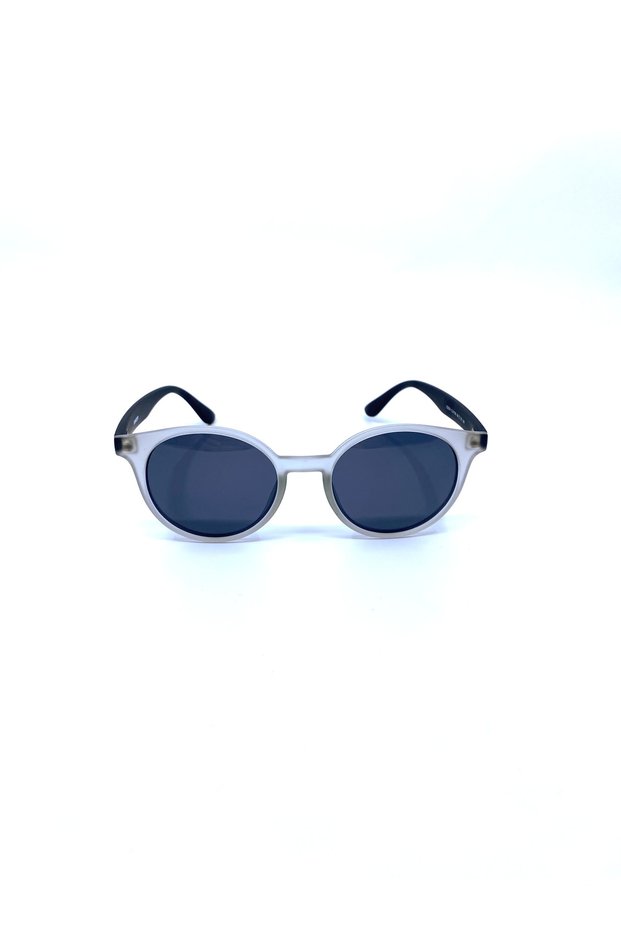32209 Polarized Smoked - Sunglasses