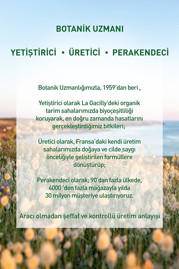 Saç Oluşumunu Destekleyen ve Dökülmeyi Engelleyen Şampuan 300 ml - 8