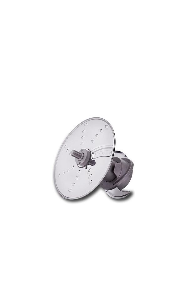 A455-02 Vertex Multı Blender Set (rosagold) - 4