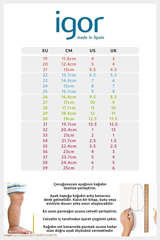 S10271 Tobby Solid - 6