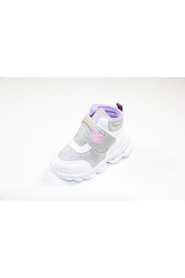 ليندا كيدز منقوشة - 3